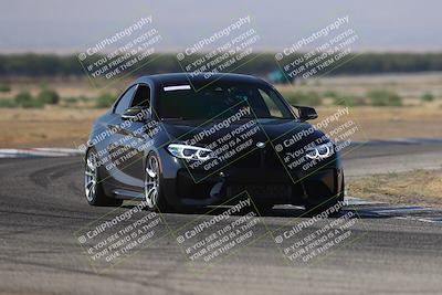 media/Sep-20-2025-Extreme Speed (Sat) [[1fcc23683c]]/Green (Private)/Session 2 (Sunrise)/